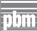 Perfect Building Maintenance - logo