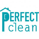 Perfect Clean - logo