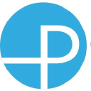 Perfect Communications - logo