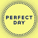Perfect Day - logo
