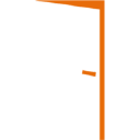 PerfectDoor - logo