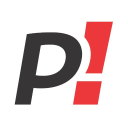 Perfect Imprints - logo