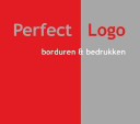 Perfect Logo - logo