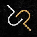 Perfect People Madmax - logo