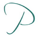 Perfect Place - logo