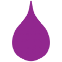 Perfect Press - logo