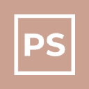 Perfect Space Interior Design & Construction - logo