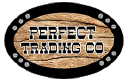 Perfect Trading Co. Bloomfield Hills - logo