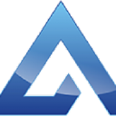 Perfekt - Developer - logo