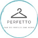 Perfetto - logo