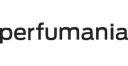 Perfumania - logo