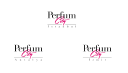 Perfumcity ® - logo