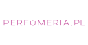Perfumeria - logo