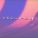 PerfumeriaInternetowa - logo