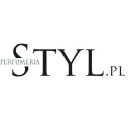 PerfumeriaSTYL - logo