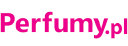 Perfumy - logo