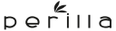 Perilla - logo