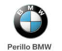 Perillo BMW - logo