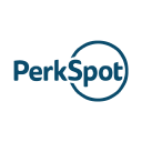 PerkSpot - logo