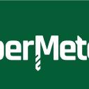 Permetal - logo