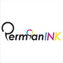 Permian Ink - logo
