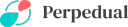 Perpedual - logo