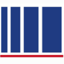 PerrymanConstruction - logo