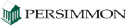 Persimmon Homes - logo