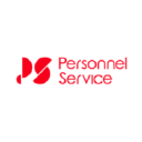 Personnel Service - logo