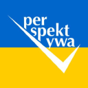perspektywa - logo
