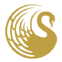 The Perth Mint - logo