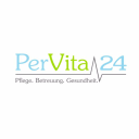 PerVita24 - logo