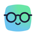 Pesto - logo