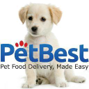 PetBest - logo