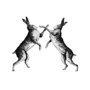 Peter Christian - logo