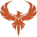 Peterson Acquisitions - logo