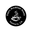Pete's Breakfast - logo