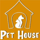 Pet House - logo