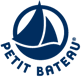 Petit Bateau - logo