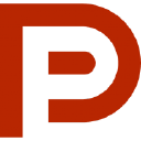 Petite Pages - logo
