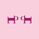 Petite Pets - logo