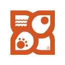 PetlandOhio - logo