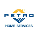 Petro Home Services - logo