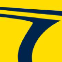 Petrodom - logo