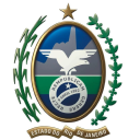 GovRJ_Responde - logo