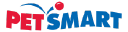 PetSmart - logo
