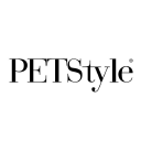 PETStyle - logo