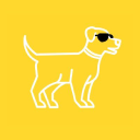 Pet Supplies Plus - logo