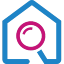 Pewny Lokal - logo