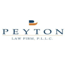 Peyton Law Firm - logo